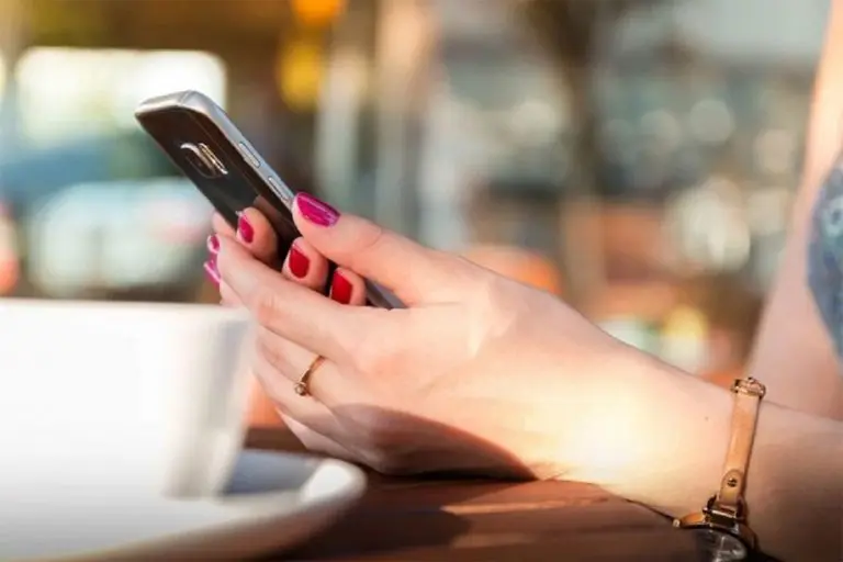 Provjerite svoj telefon: Ove aplikacije mogu biti opasne!