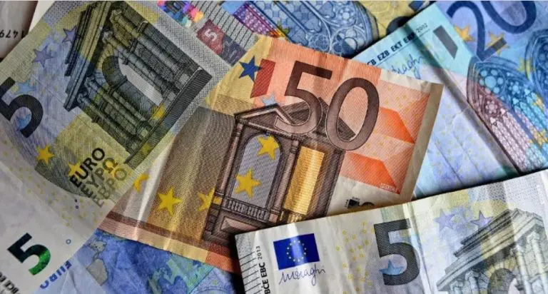 Suđenje u Austriji: Državljanin BiH uzeo 7.000 eura pomoći pa otišao na – odmor