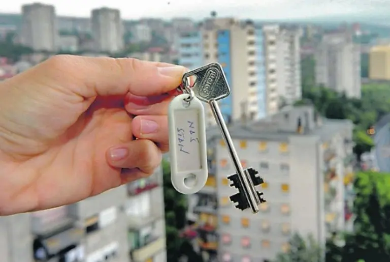 Vrtoglavi rast na tržištu nekretnina: Cijene stanova dostigle su 6.000 KM po m2