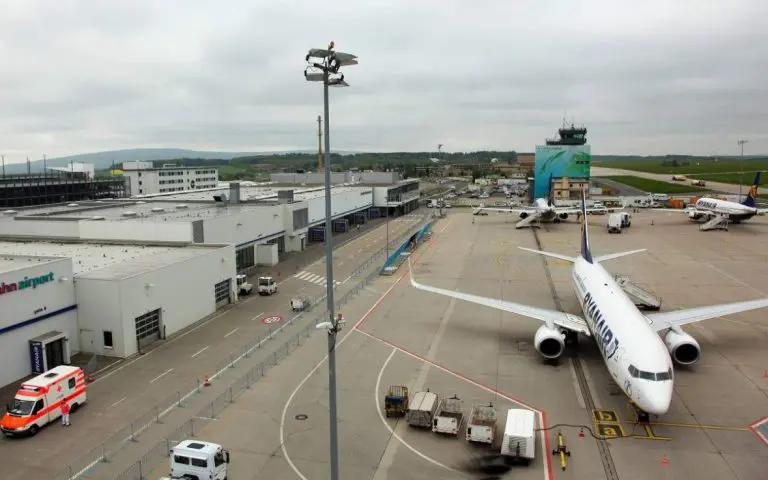 Njemačka u novim problemima: Nedostaju radnici iz dvije branše