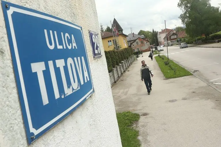 Drvar se guši u nesnosnom smradu: Građani traže hitnu istragu i mjerenje kvaliteta vazduha