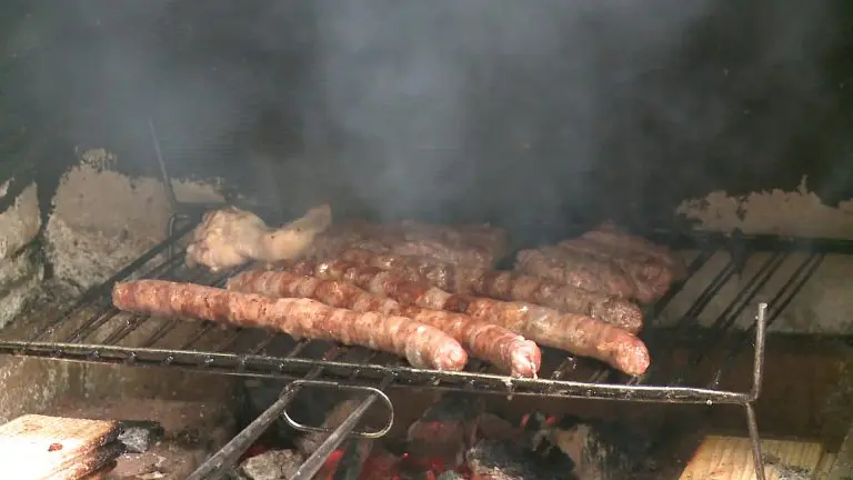 Prvi maj, praznik (ne)rada: Imamo li razloga za slavlje?