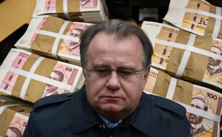 Nikšić otkrio ko će dobiti pomoć. Kaže da neće “budžetlije” dobiti novac, ali hoće ovi što su na budžetu