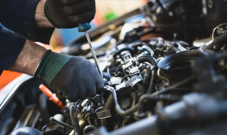 ‘Građanima treba ograničiti kupovinu motornog ulja. Pa znate li što ‘fušeri‘ rade s njim?‘