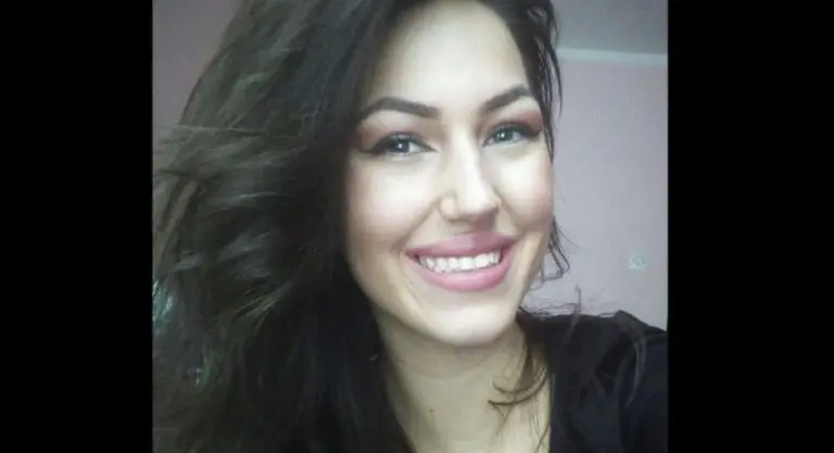 Banjalučanka Andrijana promijenila je život iz korijena, radi posao koji voli i preselila se u Dubai