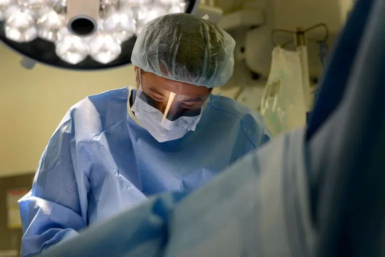 Djevojčici iz Engleske leukemija izliječena uz pomoć revolucionarne terapije