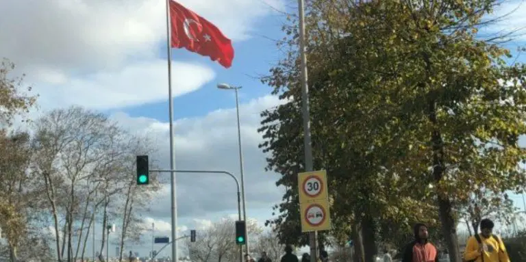 Drugi krug predsjedničkih izbora u Turskoj
