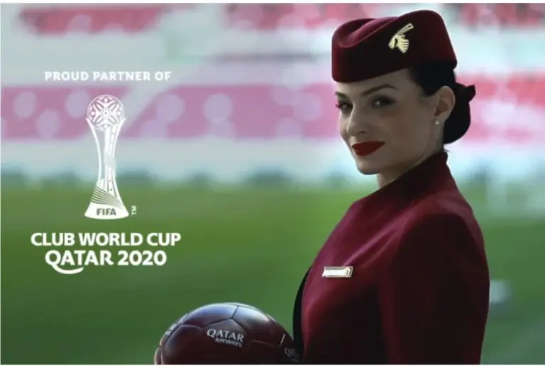 Kako se kaže: U Katru ili u Kataru?