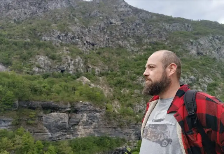 Novinar Harun Dinarević: Ne izenađuje me bahat odnos načelnika Šipova, ali kopka me otkud mu moj broj