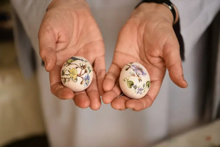 Katolici danas slave Uskrs, najstariji hrišćanski praznik