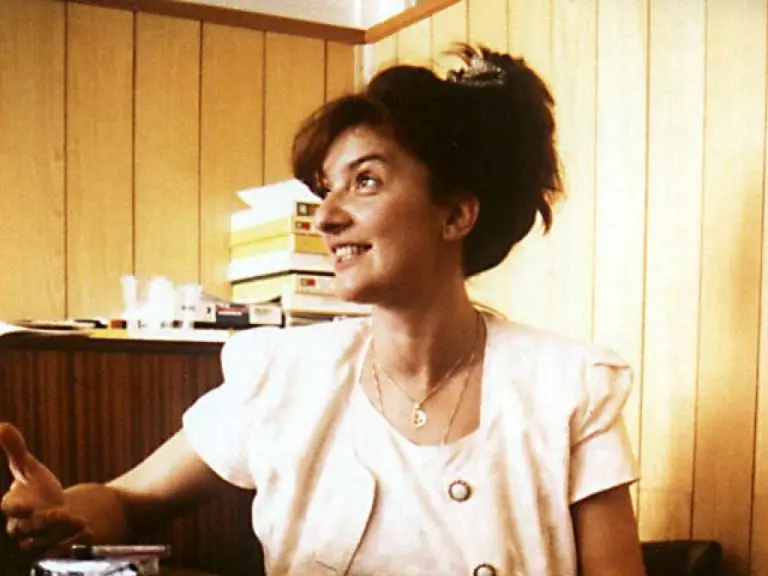 Godišnjica smrti srbijanske novinarke Vujasinović: Poslije 30 godina uzrok smrti se i dalje ne zna