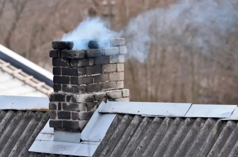 Šta možemo da uradimo? Kako stanovnik zaista može da smanji svoj karbonski otisak