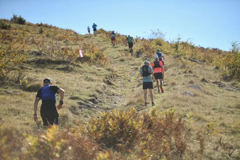 Prijave u toku: Banjaluka se priprema za 4. Zmijanjski maraton