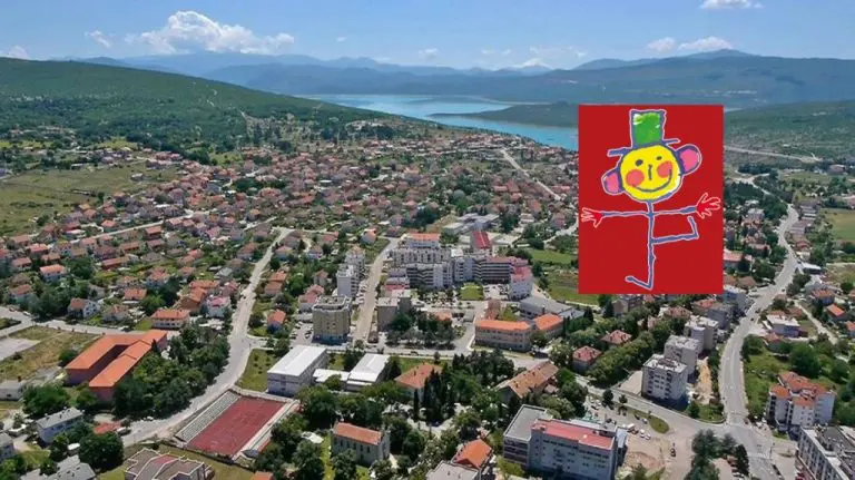 “Čiča Gliša” hoće da u Bileći gradi elektrane vrijedne četvrt milijarde KM