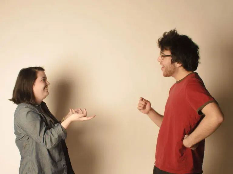 Zašto nam je tako teško da priznamo sopstvene greške