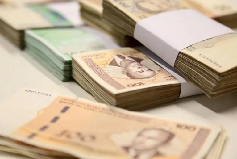 Ekonomista objasnio da li je moguć bankrot gradova i opština u BiH