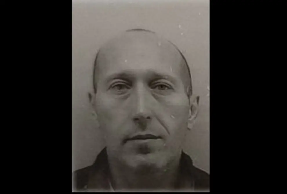 UT5c5yiNlzYoD2VceGbj774GiyyjkQiWrttQe16D