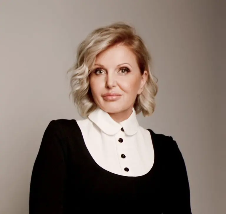 Sanela Prašović Gadžo: Dok dišem i postojim, boriću se da svi građani imaju jednaka prava