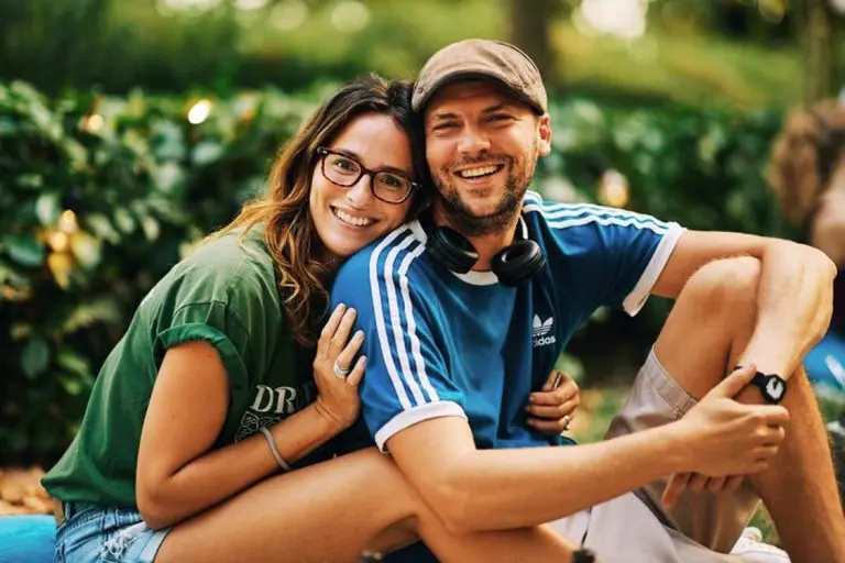 Ljepše nam je na selu