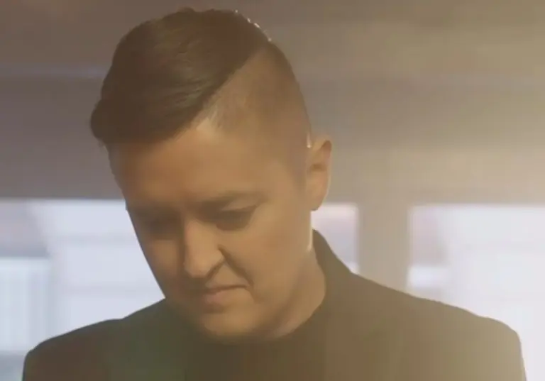 Aleksandra Prijović pohvalila novu pjesmu Marije Šerifović: Dosta sam se isplakala…