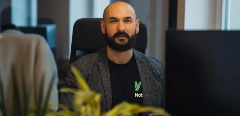 Pametni uređaji nas “prisluškuju”, evo kako koriste naše podatke i kako se zaštititi