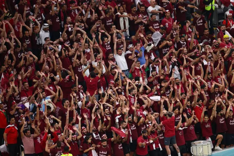 Katar 2022: Drugog dana Mundijala na rasporedu tri utakmice