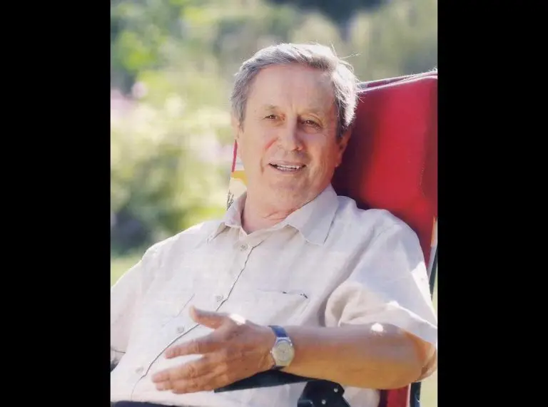 INTERVJU Zdravko Šotra: Drži me nada da će se probuditi narod drogiran silnom propagandom diktatora