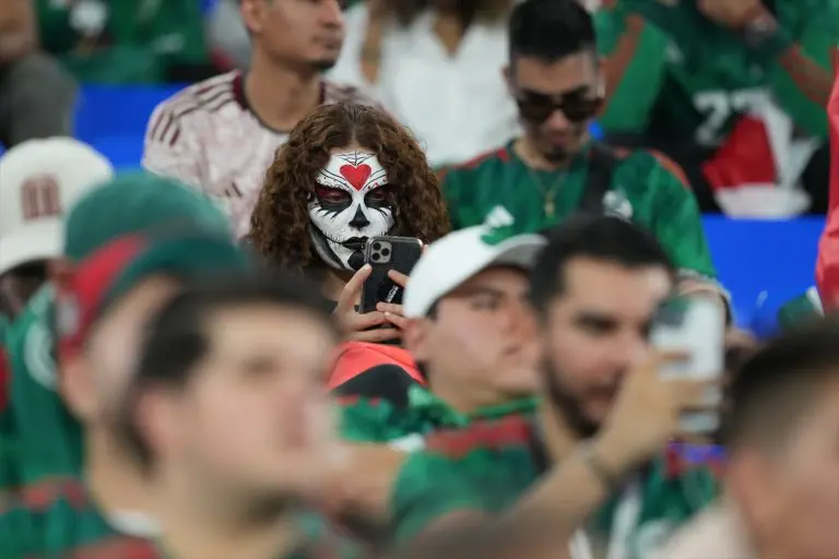 Najzanimljivije fotografije iz Katara