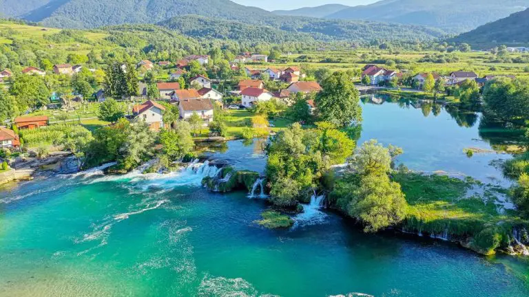 USVOJENO: Građanima vaučeri od 200 KM za odmor u BiH