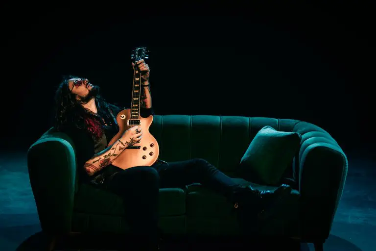 Banjalučka ”Rock simfonija” obradovaće svoje sugrađane novogodišnjim koncertom