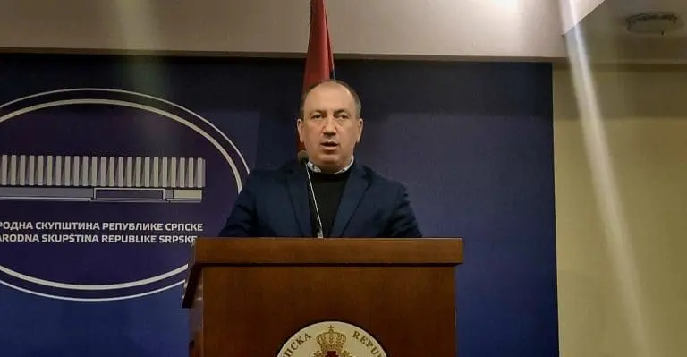 “Da se riješi misterija Nikšićevog mobilnog telefona”