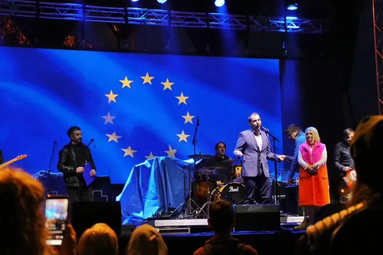Dan Evrope i Evropska noć muzeja u Banjaluci