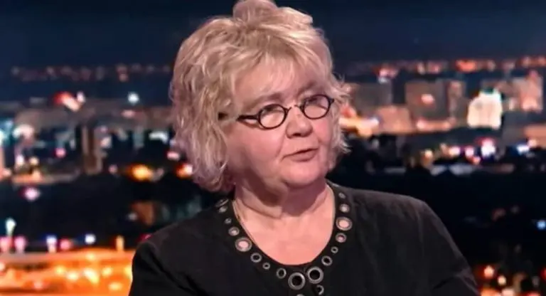 Rada Trajković: U strahu sam, nama Srbima ne odgovora ovaj napad naoružanih luđaka