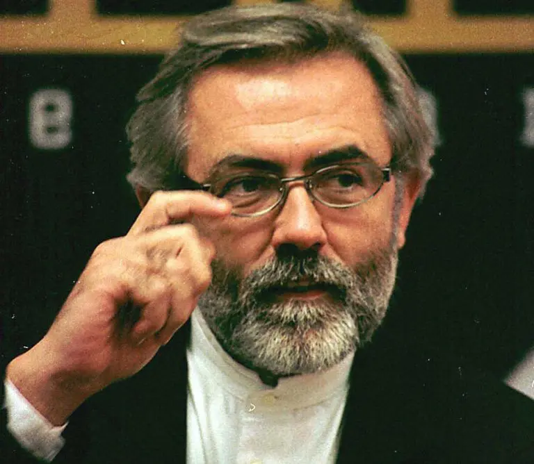 Apelacioni sud oslobodio okrivljene za ubistvo Ćuruvije