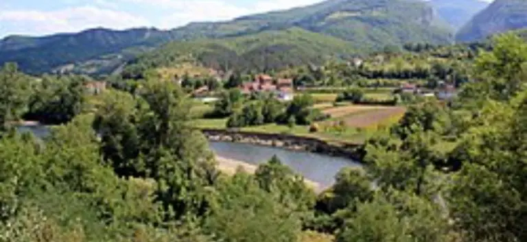 Trideset godina od otmice i ubistva Bošnjaka iz Sjeverina