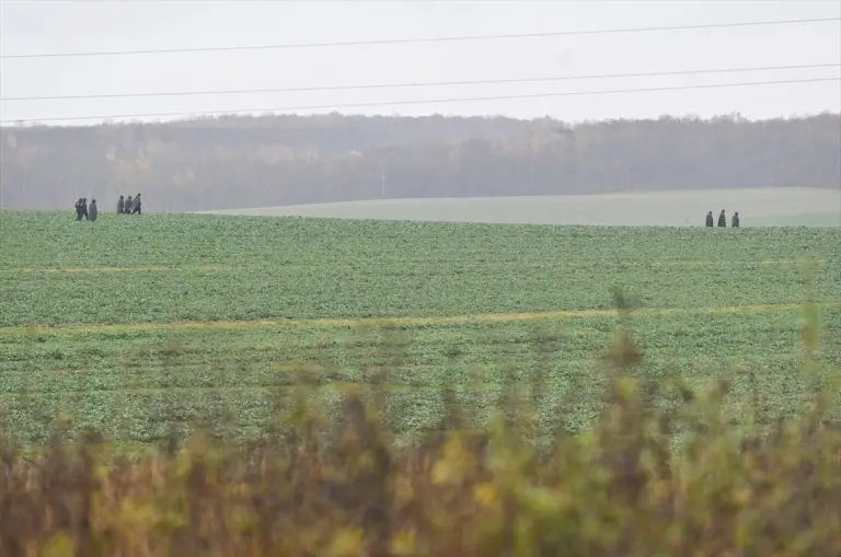 EU smatra Rusiju odgovornom za raketni incident u Poljskoj