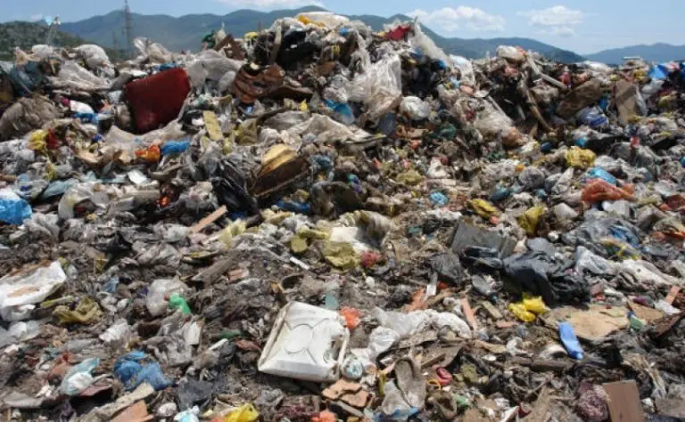 Sedam gradova i opština u Republici Srpskoj pred ekološkom katastrofom!