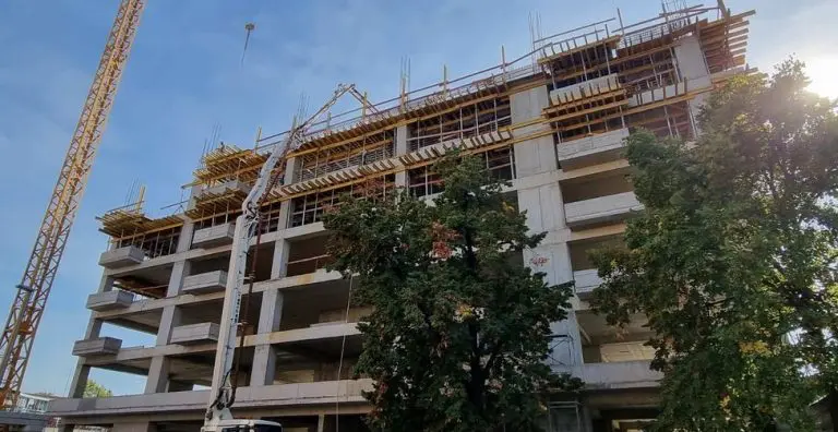 Dolazi veći broj stranih radnika u BiH