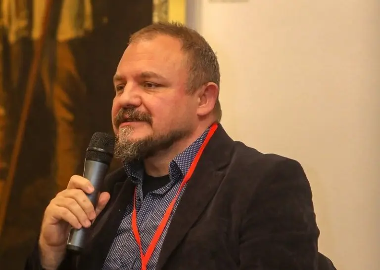 Psiholog Vladan Beara: I danas smo podložni zapaljivoj retorici jer se nismo dovoljno bavili prošlošću