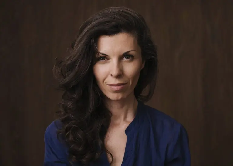 Umjetnica Jelena Medić za BUKU: Banjaluka je predivna, ali bi joj koristilo da prestane njegovati provincijski duh