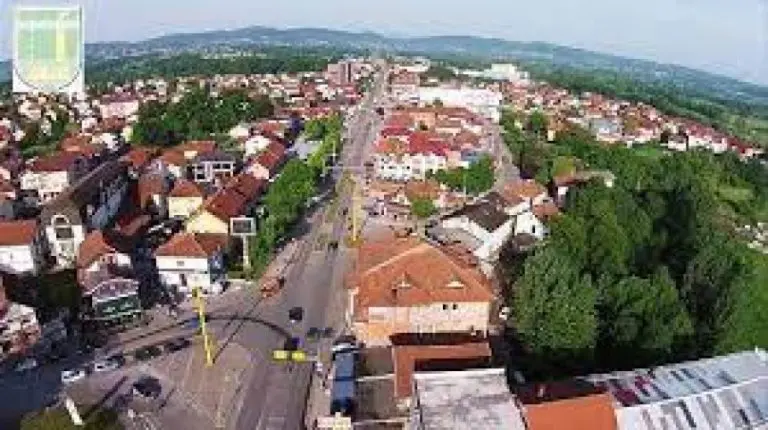 U povratku s protesta Teslićani napadnuti u Jelahu?