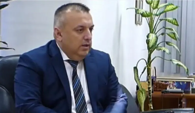 Načelnik Modriče pisao Aleksandru Vučiću, razlog 200.000 eura!