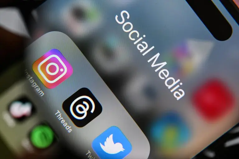 Šta je Threads? Sve što trebate znati o najbrže rastućoj aplikaciji u istoriji