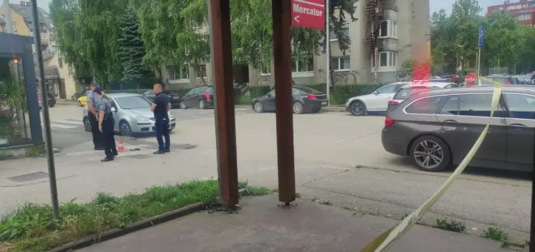 “Ljudi bježe iz BiH, jer se boje za živote svoje djece” Ekspert za maloljetničku delinkvenciju o nasilju u školama