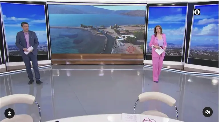 Kako ukrasti gorivo iz rezervoara – državna televizija emitovala skandalozni tutorijal