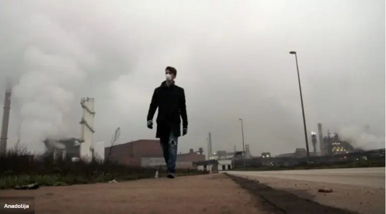 Važe li ista pravila za ArcelorMittal u EU i BiH? “Deset ljudi u mojoj porodici umrlo je od tumora pluća”