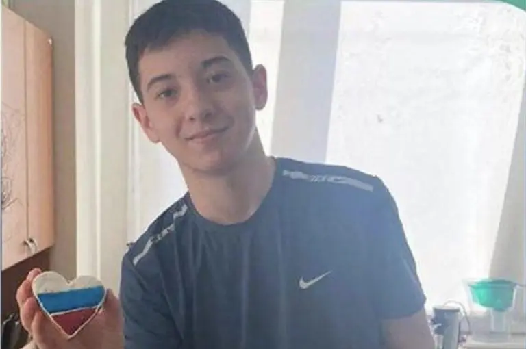 Dječak proglašen herojem Rusije: Spasao živote više od 100 ljudi u dvorani