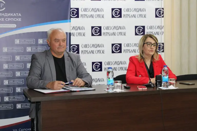 Niske plate, nepoštovanje ugovora i nezadovoljstvo: Teška situacija radnika u građevinarstvu i šumarstvu