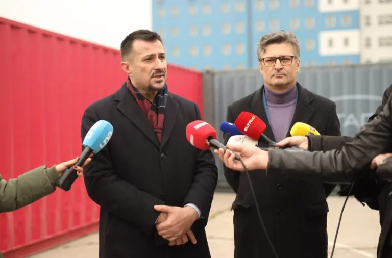 STADA EXPO u Banjaluci-Budućnost počinje sada