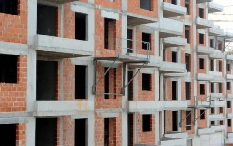 Investitori nasamaruju kupce stanova po Banjaluci, prodaju im parking mjesta, a onda nastaju problemi